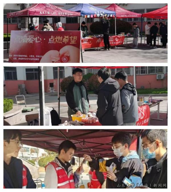图片 12.png