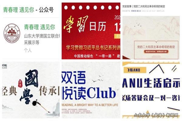图片4 (3).png