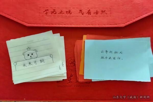 图片10 (1).png