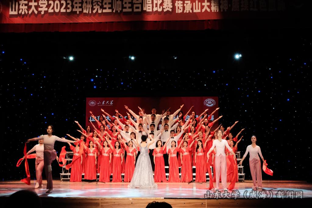 法学院.jpg