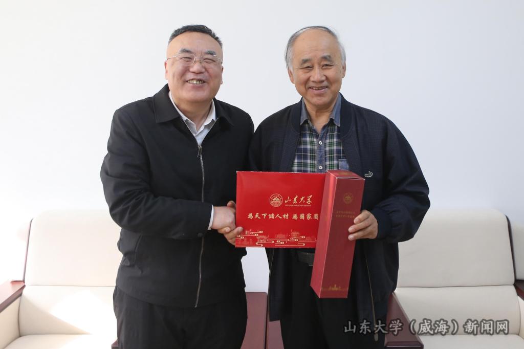 BM9R3161_副本.jpg