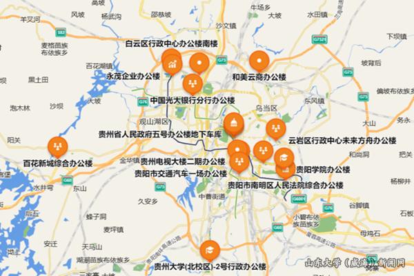 图片16 (1).png