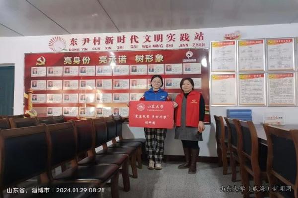 图片12 (1).png