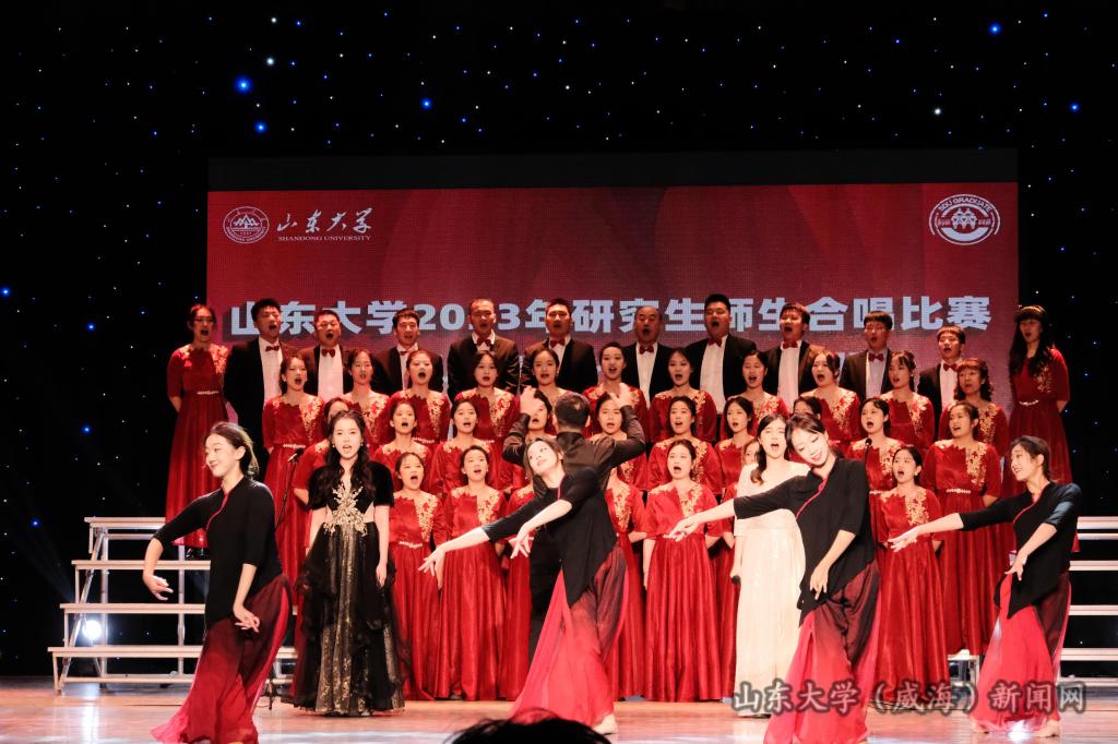 马克思主义学院.jpg