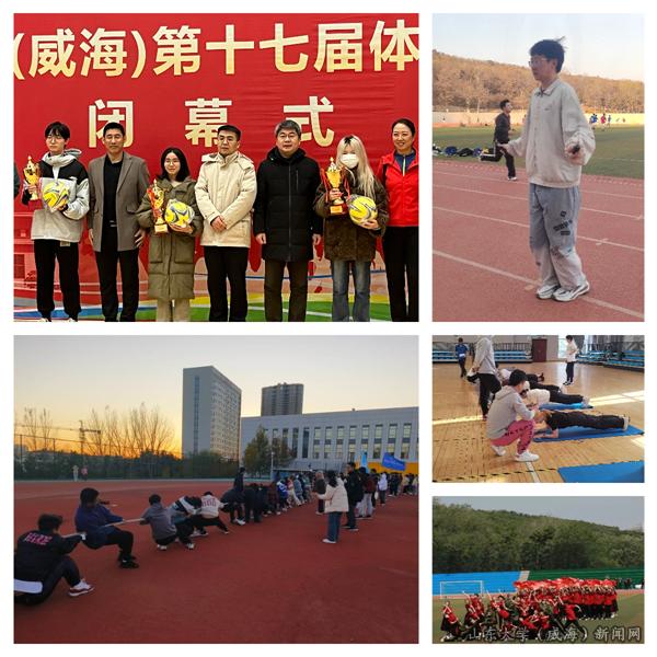 图片 14.png
