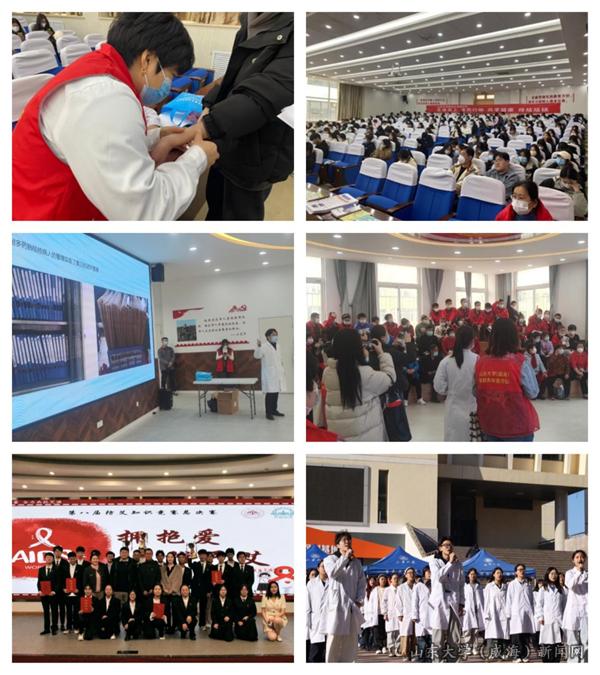 图片 10.png