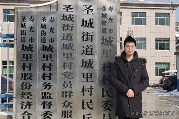 未命名_副本.jpg