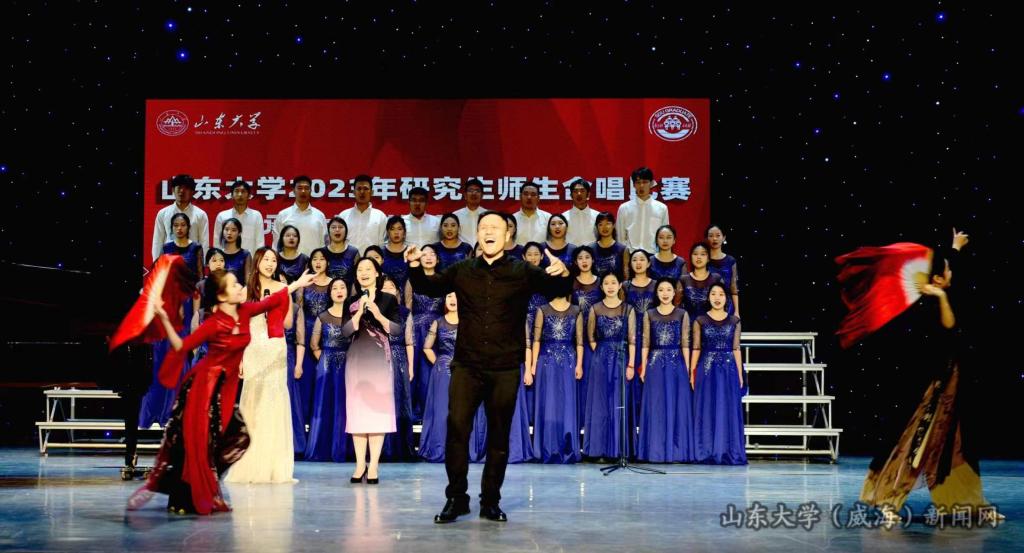 艺术学院2.jpg