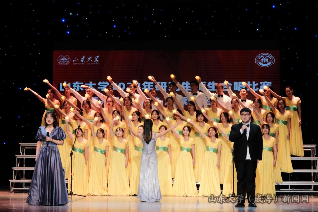 数学与统计学院.jpg