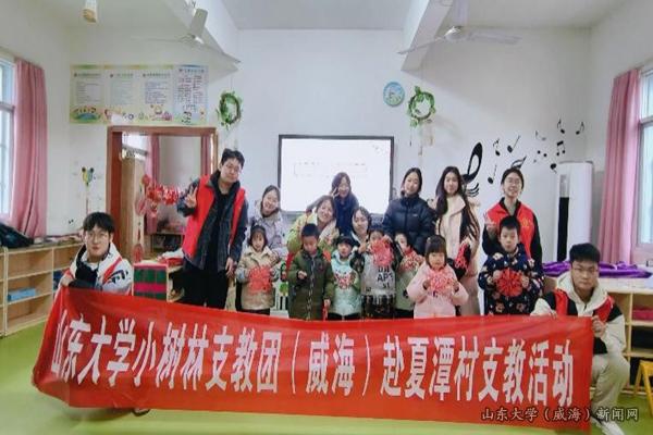 图片17 (1).png
