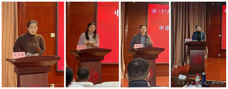 微信图片_20231121093402_副本.jpg