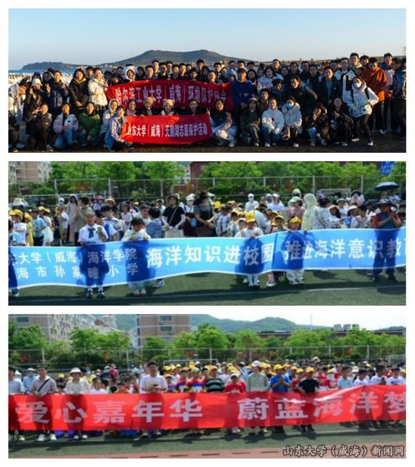 图片 11.png