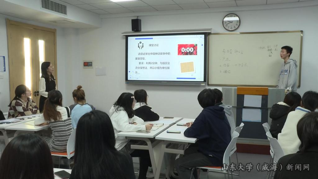 教学观摩2.jpg