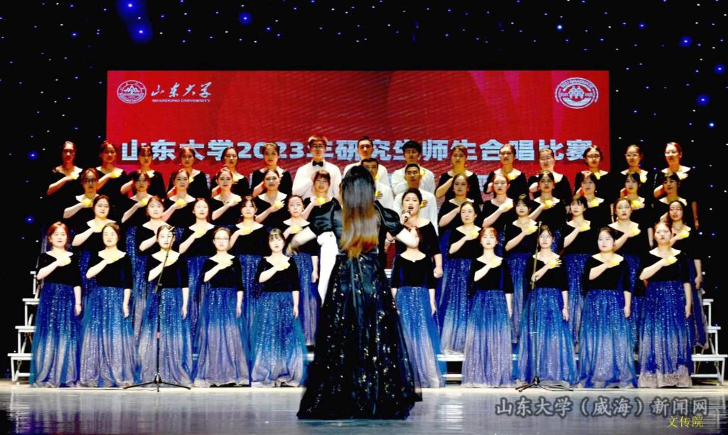 文化传播学院2.jpg