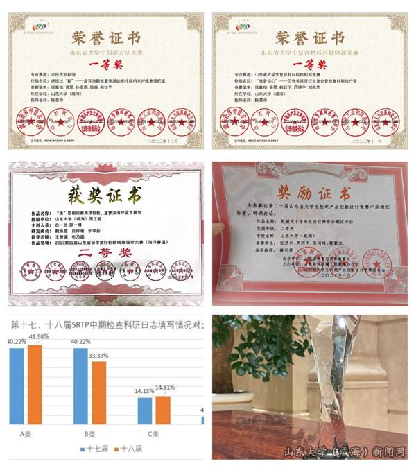图片 8.png
