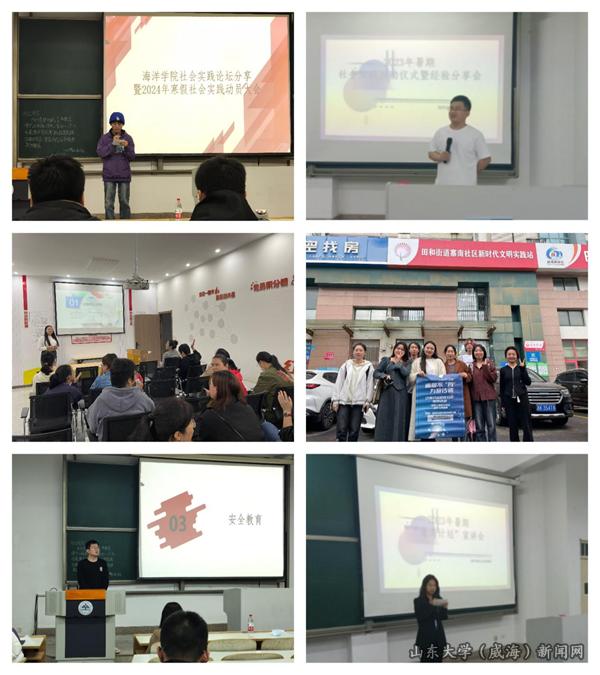 图片 9.png
