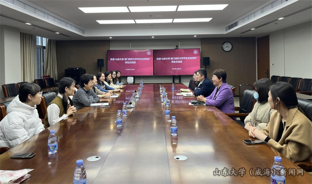 会谈.jpg