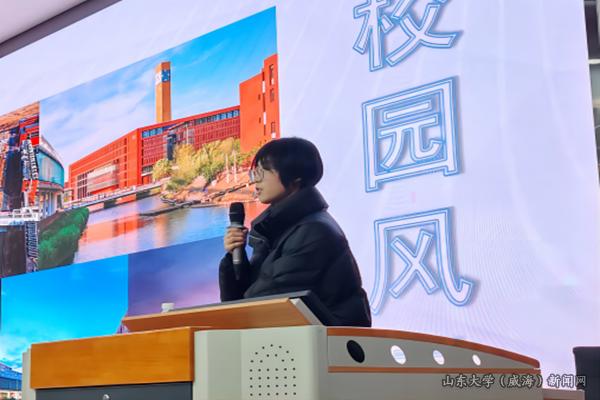 图片9 (1).png