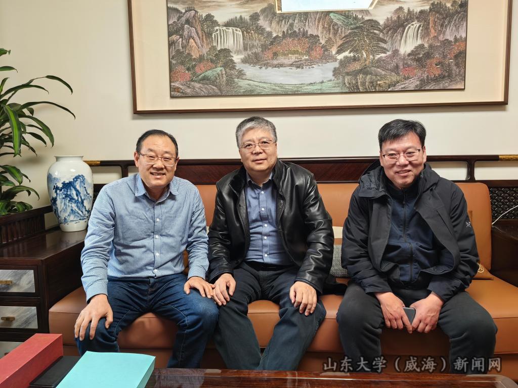 微信图片_20250127170538.jpg