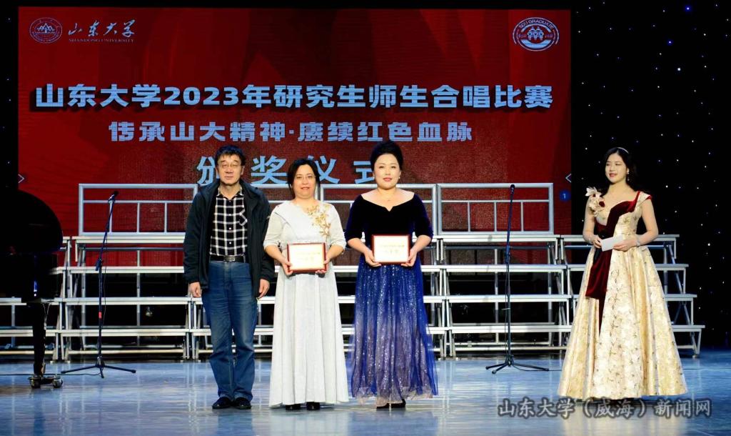 一等奖2.jpg