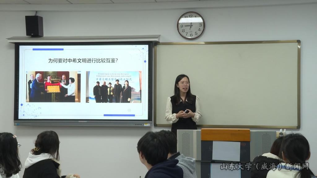教学观摩1.jpg