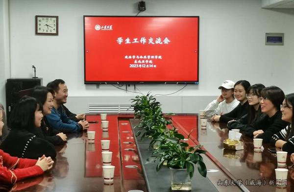 图片1_副本.jpg