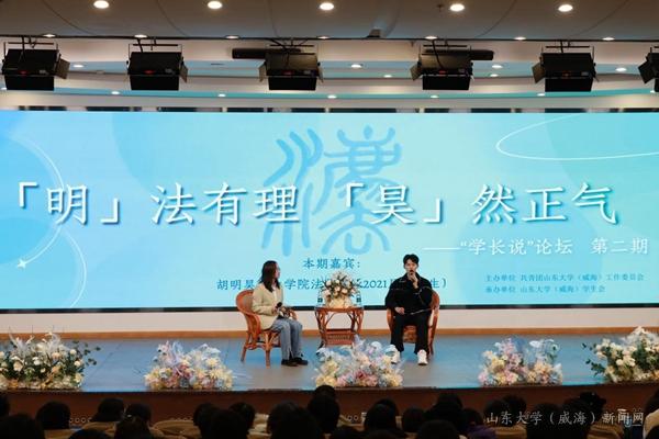 图片1_副本.jpg