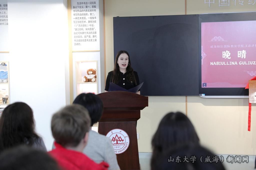 微信图片_20250512092945.jpg