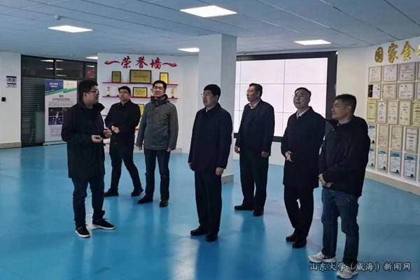 图片1 (1).jpg
