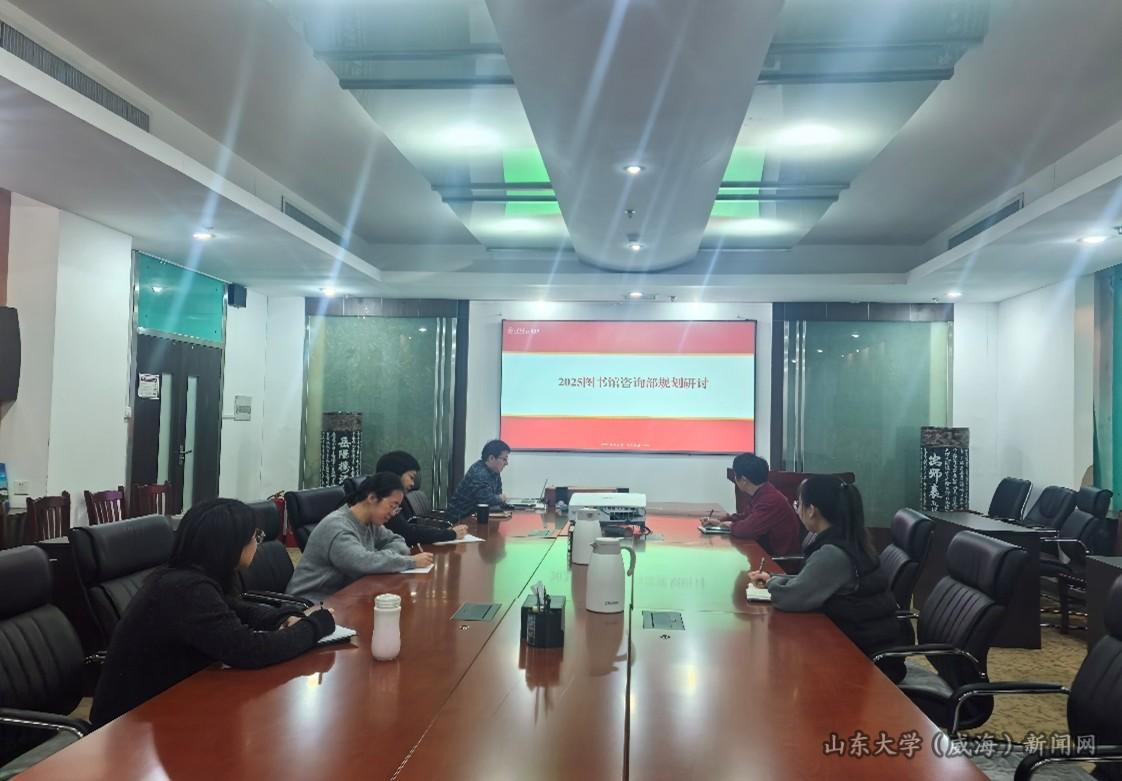 图片21.jpg