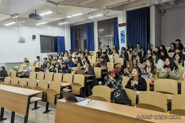 图片2 (1).jpg