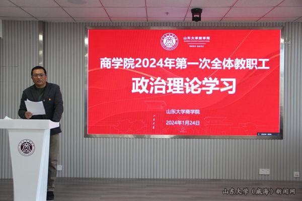 图片1_副本.jpg