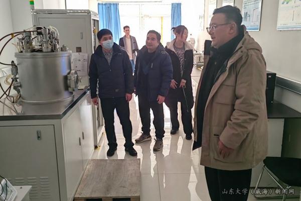图片1 (1)_副本.jpg