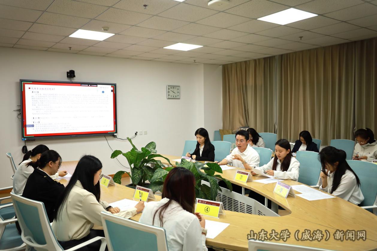 图片9.png