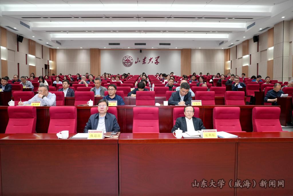 DSC03112_副本.jpg