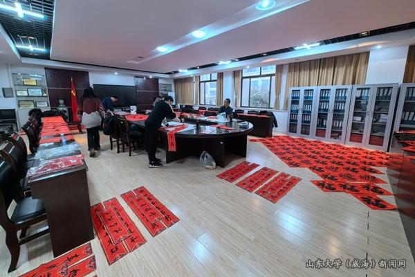 图片2_副本.jpg