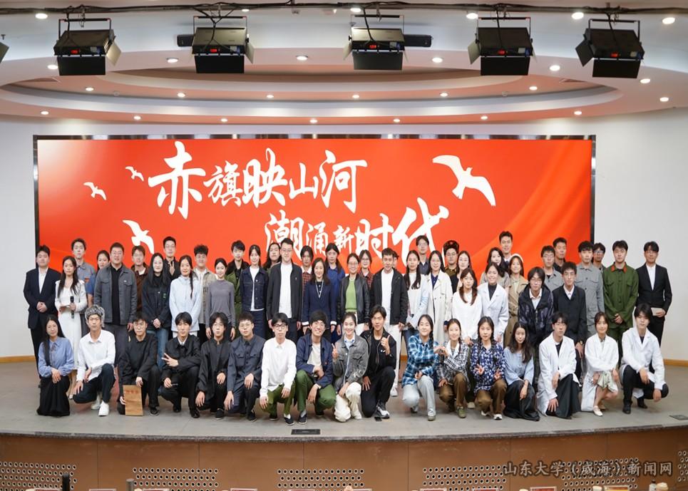 图片27.jpg