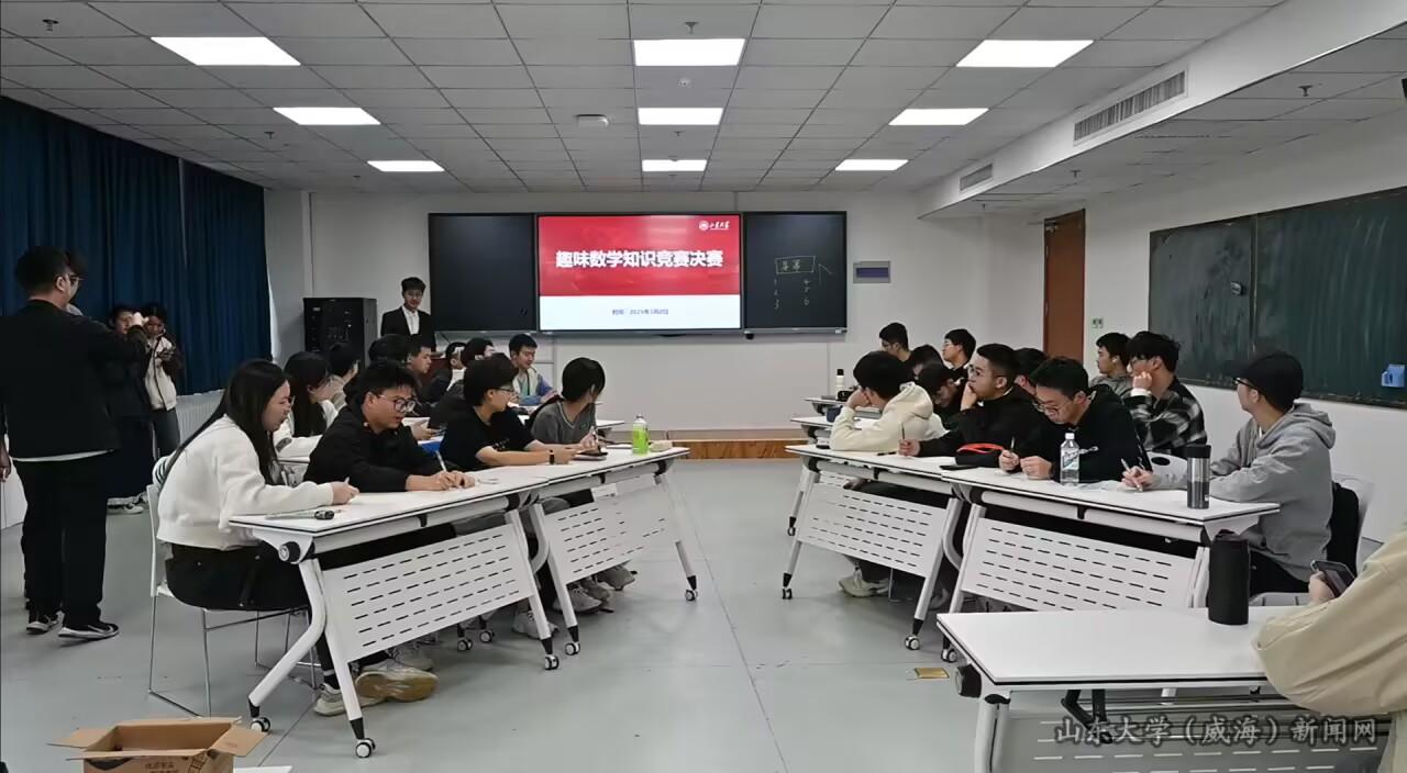 图9.jpg