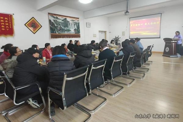 图片1_副本.jpg