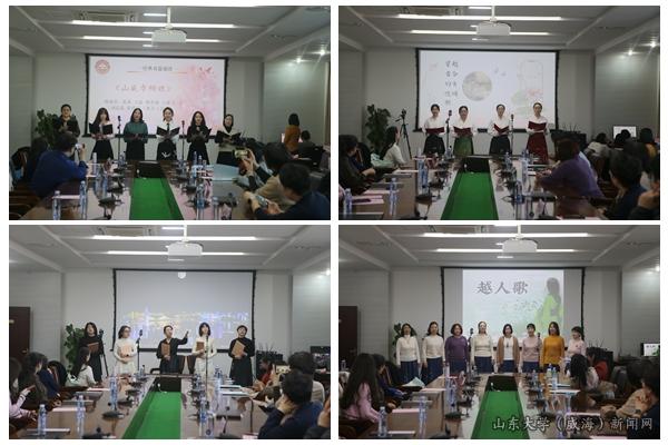 图片5-8副本.jpg