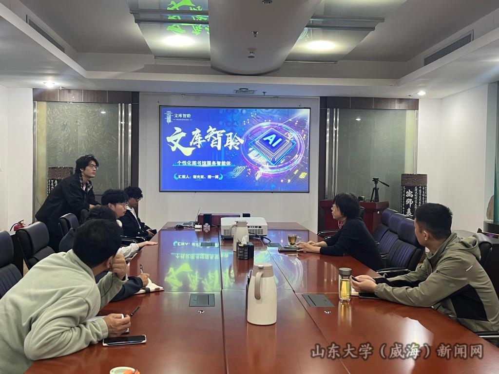 微信图片_20251022164653_36_297.jpg
