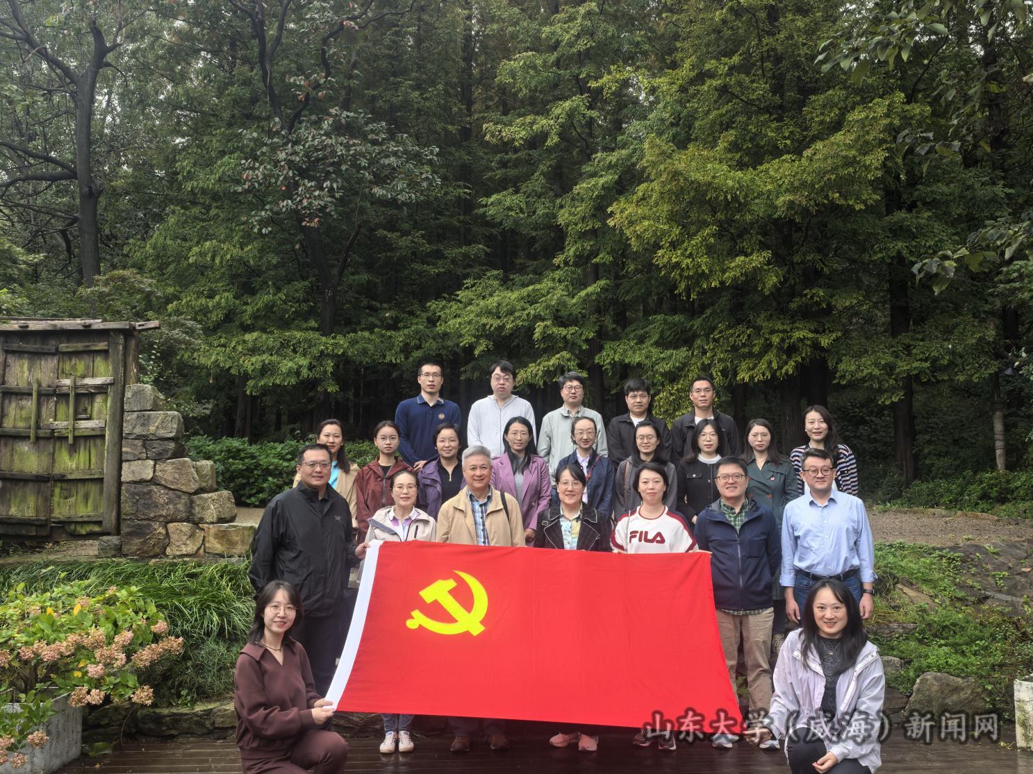 微信图片_20251013152045_11_34.png