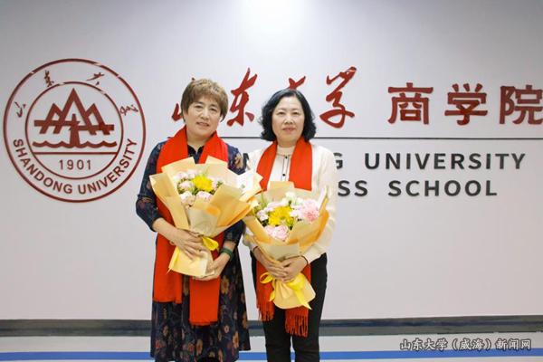图片1 (1).png