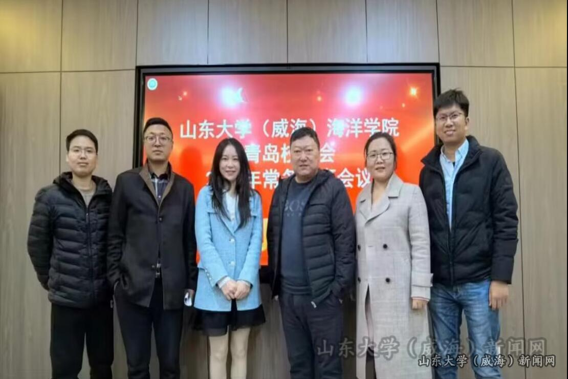 图片 2.png