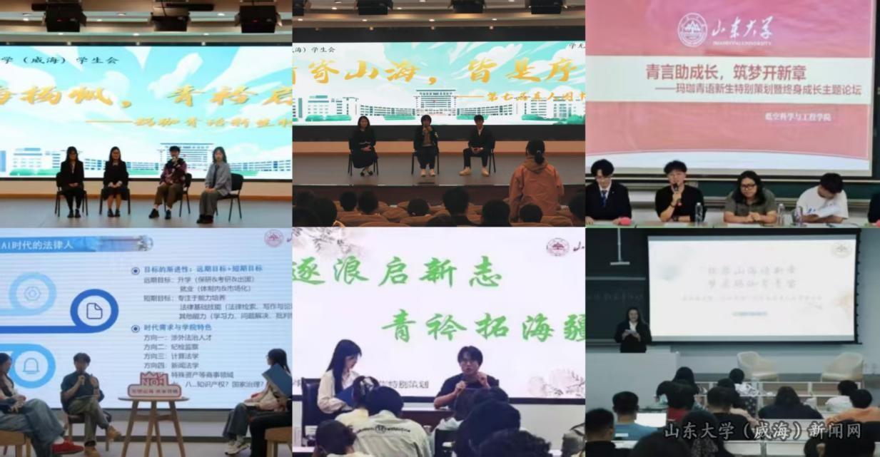 图片14.jpg