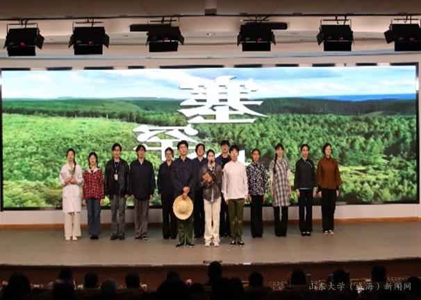 图片11.jpg