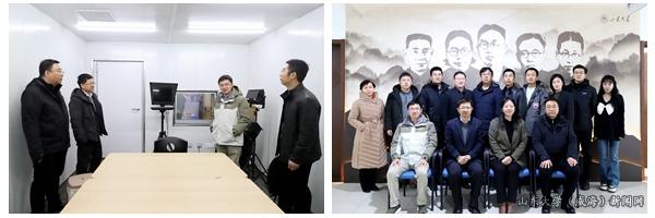 图片34.jpg