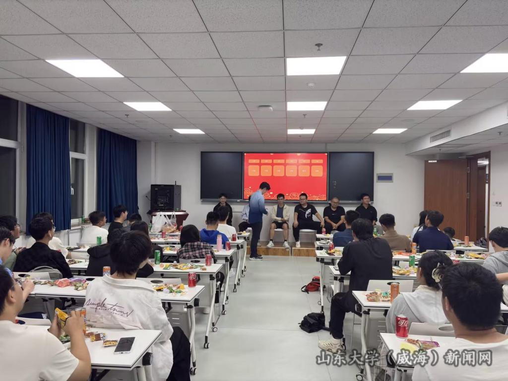图3.jpg