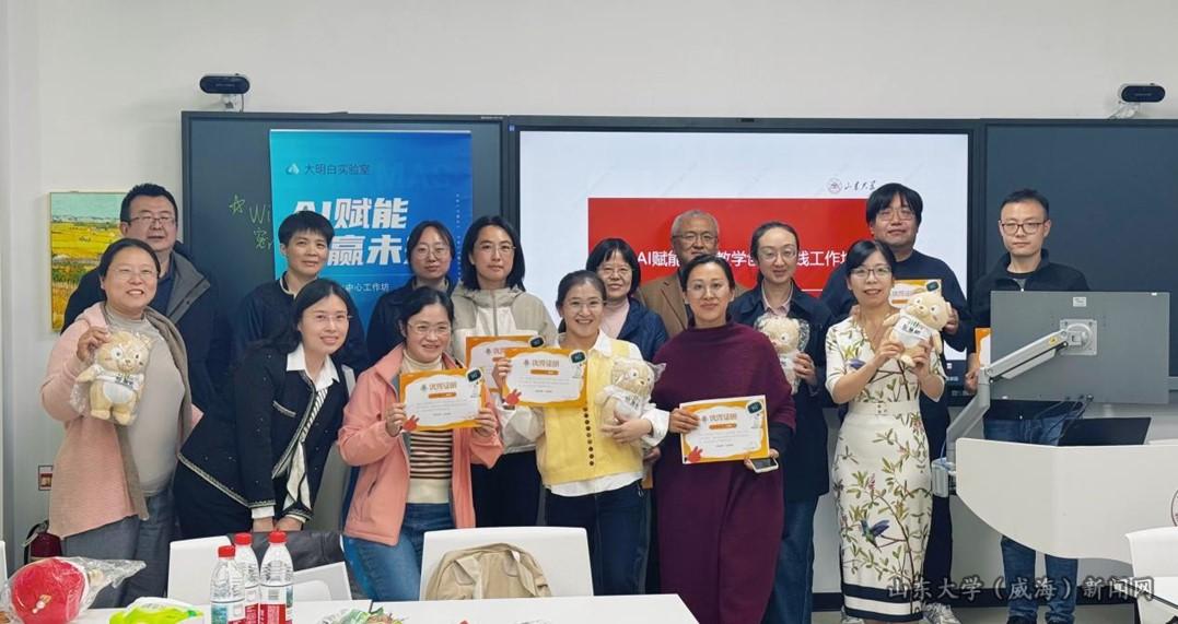 图片7.jpg