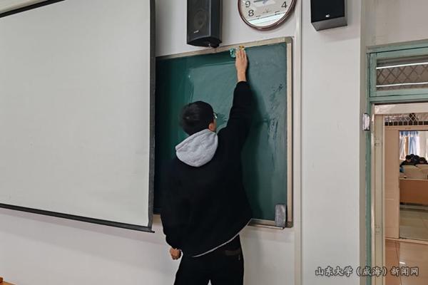 图片 3 (1).png